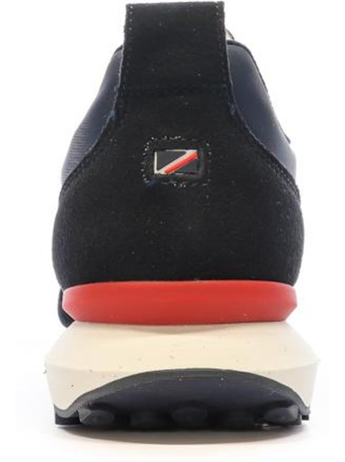 Baskets Homme Pepe Jeans - Kiabi