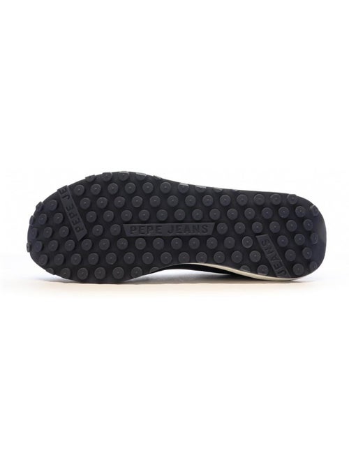 Baskets Homme Pepe Jeans - Kiabi