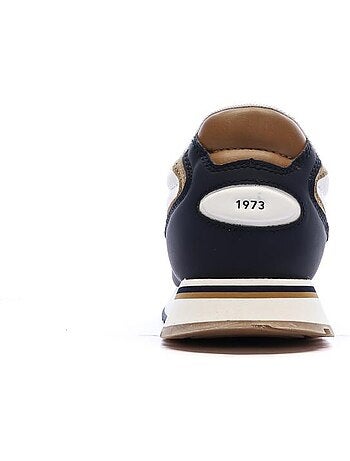 Baskets homme pepe jeans