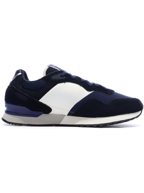 Baskets homme pepe jeans - Kiabi Baskets homme pepe jeans - Kiabi