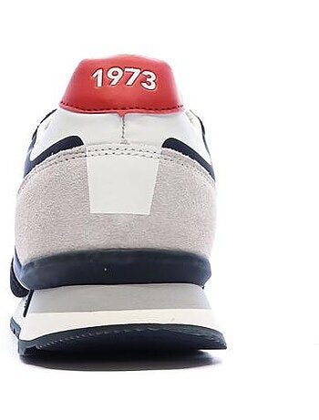 Baskets homme pepe jeans