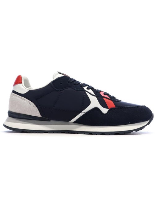 Baskets homme pepe jeans - Kiabi Baskets homme pepe jeans - Kiabi
