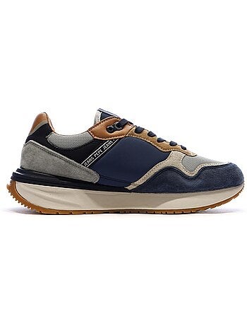 Baskets Homme Pepe jeans