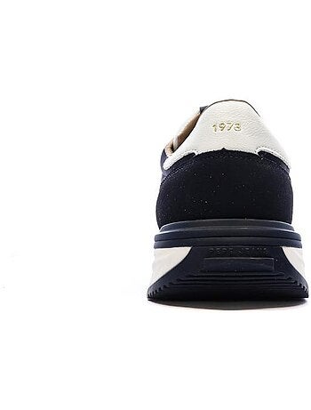 Baskets Homme Pepe jeans