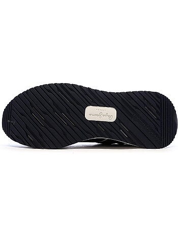Baskets Homme Pepe jeans