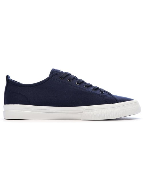 Baskets Homme Pepe jeans - Kiabi Baskets Homme Pepe jeans - Kiabi