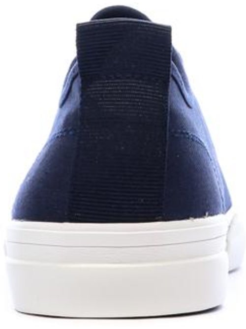 Baskets Homme Pepe jeans - Kiabi Baskets Homme Pepe jeans - Kiabi