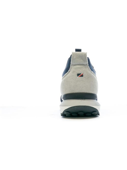 Baskets Homme Pepe jeans - Kiabi Baskets Homme Pepe jeans - Kiabi