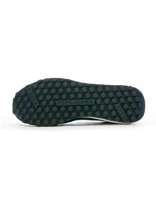 Baskets Homme Pepe jeans - Kiabi Baskets Homme Pepe jeans - Kiabi