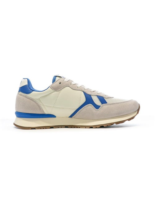 Baskets Homme Pepe Jeans - Kiabi