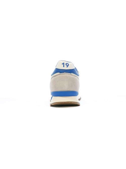 Baskets Homme Pepe Jeans - Kiabi