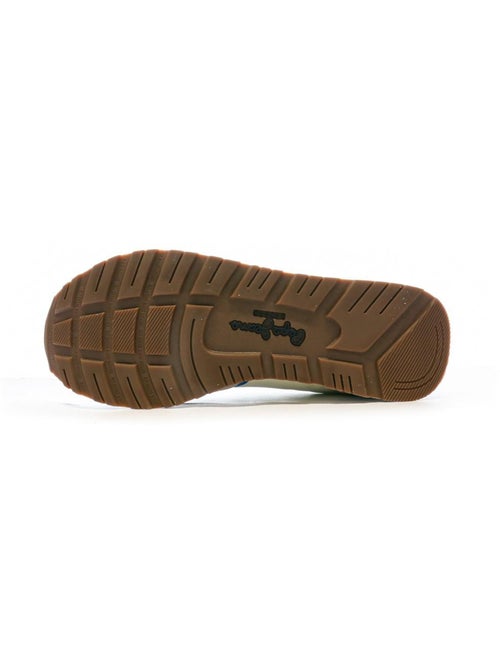 Baskets Homme Pepe Jeans - Kiabi