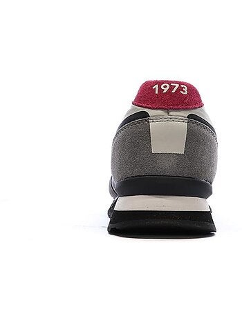 Baskets Homme Pepe jeans