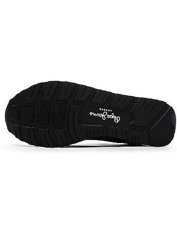 Baskets Homme Pepe jeans