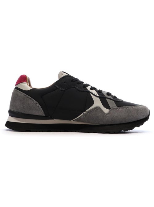 Baskets Homme Pepe jeans Brit Prints - Kiabi