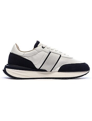 Baskets Homme Pepe jeans Buster