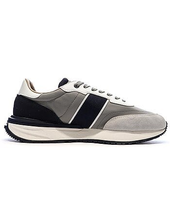 Baskets Homme Pepe jeans Buster