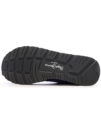 Baskets Homme Pepe Jeans