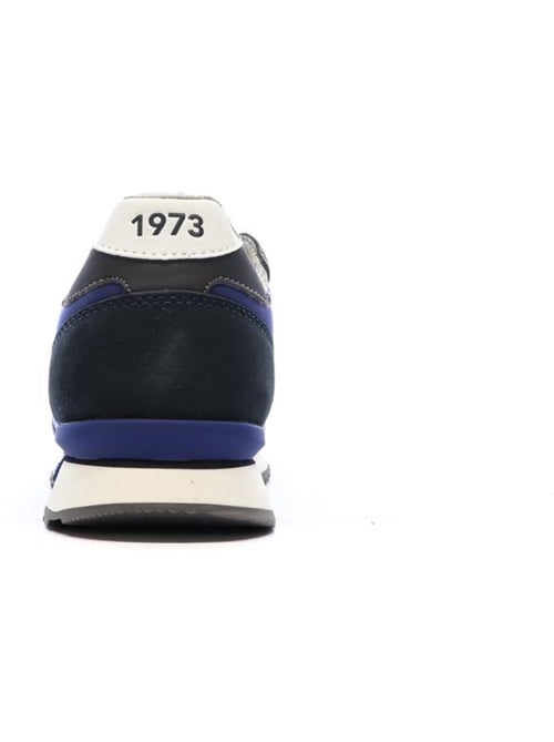 Baskets Homme Pepe Jeans - Kiabi