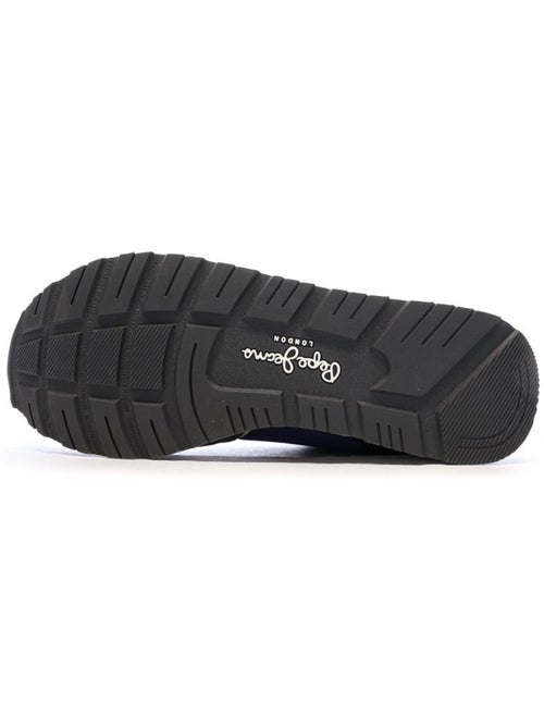 Baskets Homme Pepe Jeans - Kiabi