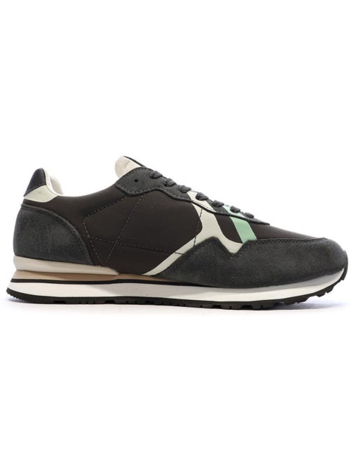 Baskets Homme Pepe Jeans - Kiabi