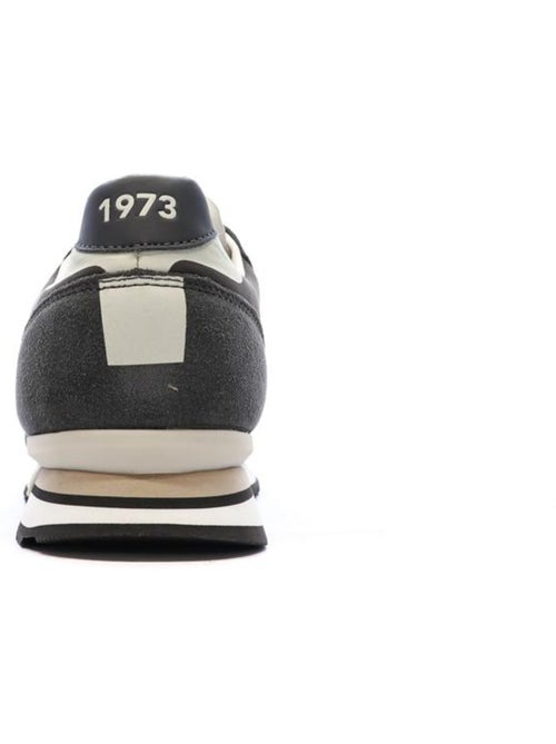 Baskets Homme Pepe Jeans - Kiabi
