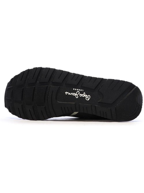 Baskets Homme Pepe Jeans - Kiabi