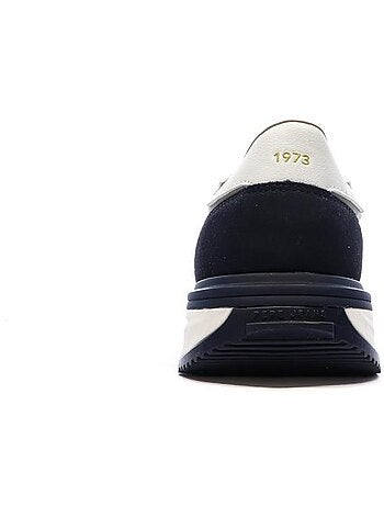 Baskets Homme Pepe jeans