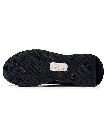 Baskets Homme Pepe jeans
