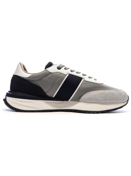 Baskets Homme Pepe jeans - Kiabi