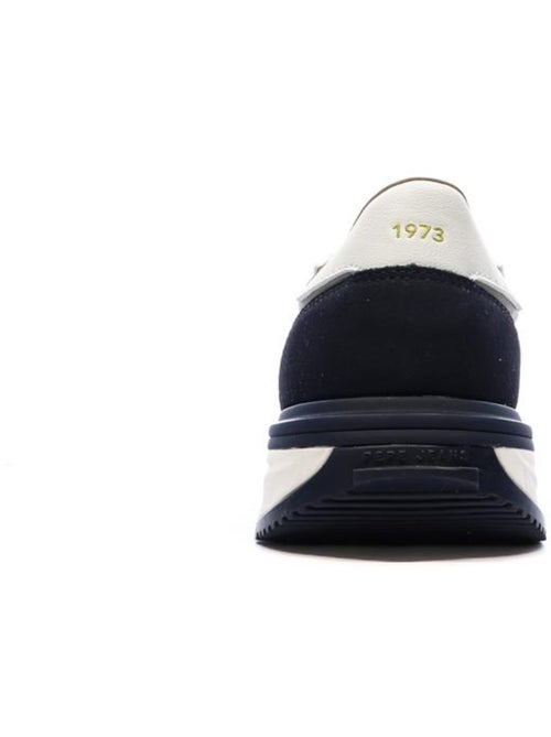Baskets Homme Pepe jeans - Kiabi