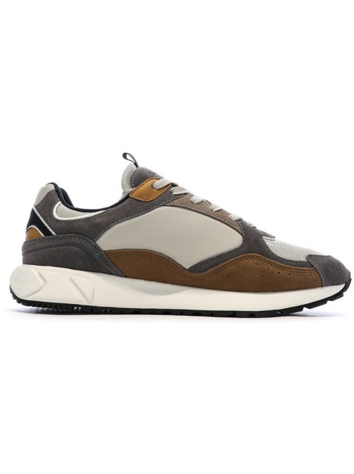 Baskets Homme Pepe jeans - Kiabi