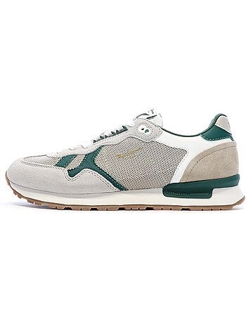 Baskets Homme Pepe jeans