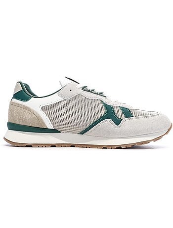 Baskets Homme Pepe jeans