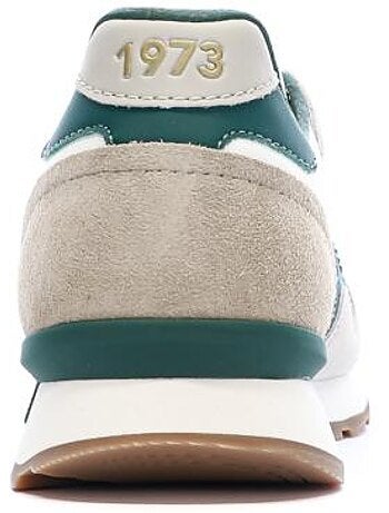 Baskets Homme Pepe jeans
