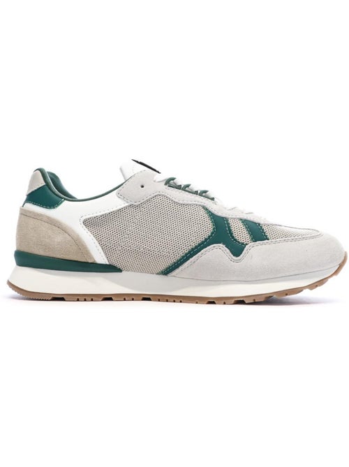 Baskets Homme Pepe jeans - Kiabi