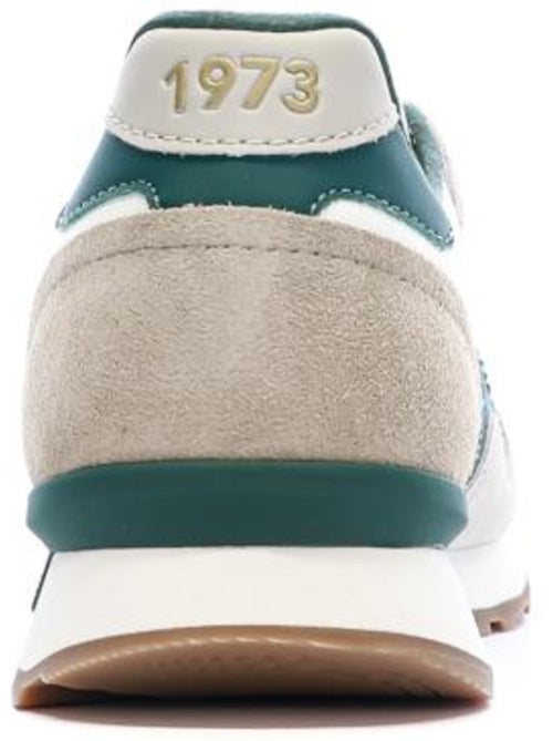 Baskets Homme Pepe jeans - Kiabi