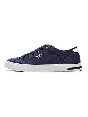 Baskets Homme Pepe jeans Kenton Road