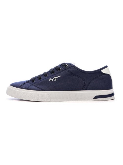 Baskets  Homme Pepe jeans Kenton Road - Kiabi