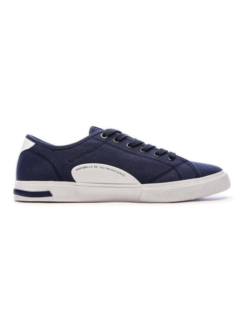 Baskets  Homme Pepe jeans Kenton Road - Kiabi