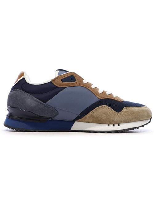 Baskets Homme Pepe Jeans London - Kiabi