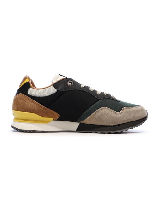 Baskets  Homme Pepe Jeans London Brand - Kiabi