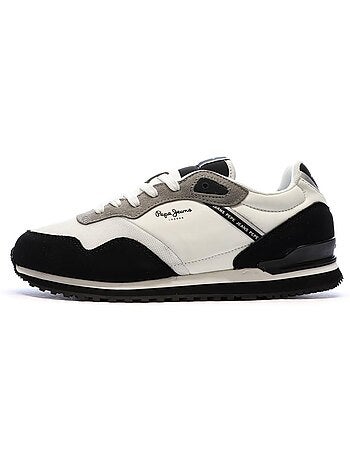 Baskets Homme Pepe jeans London