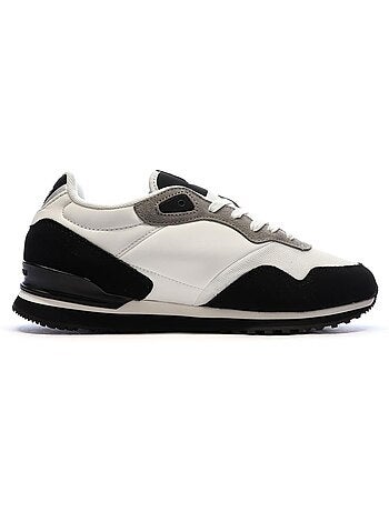 Baskets Homme Pepe jeans London