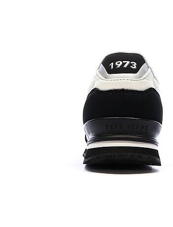 Baskets Homme Pepe jeans London
