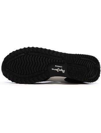 Baskets Homme Pepe jeans London
