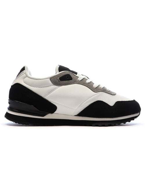 Baskets Homme Pepe jeans London - Kiabi