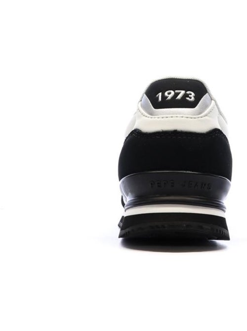Baskets Homme Pepe jeans London - Kiabi