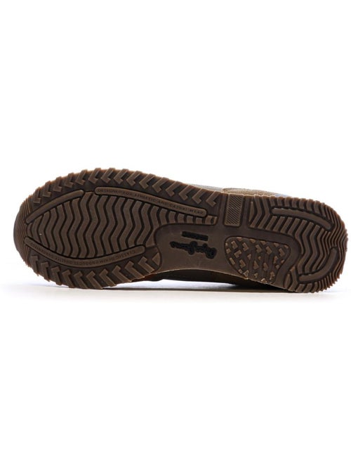 Baskets Homme Pepe jeans London - Kiabi