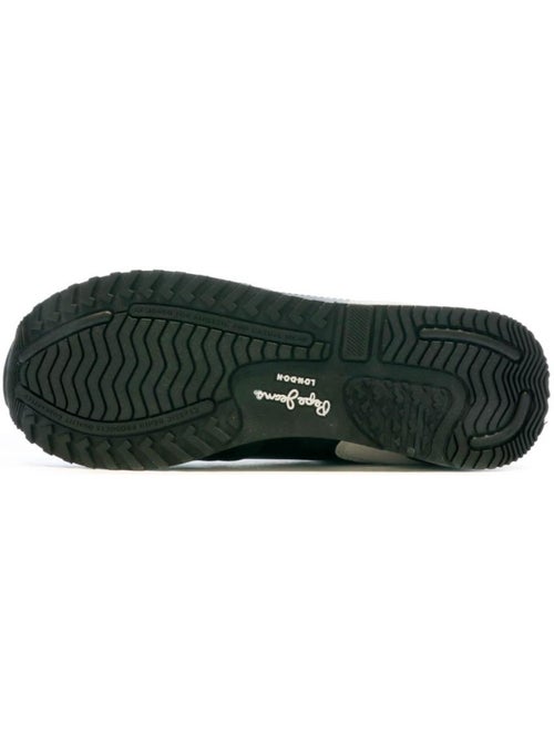 Baskets Homme Pepe jeans London - Kiabi